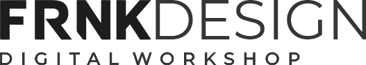 FRNK Design - Digital Workshop